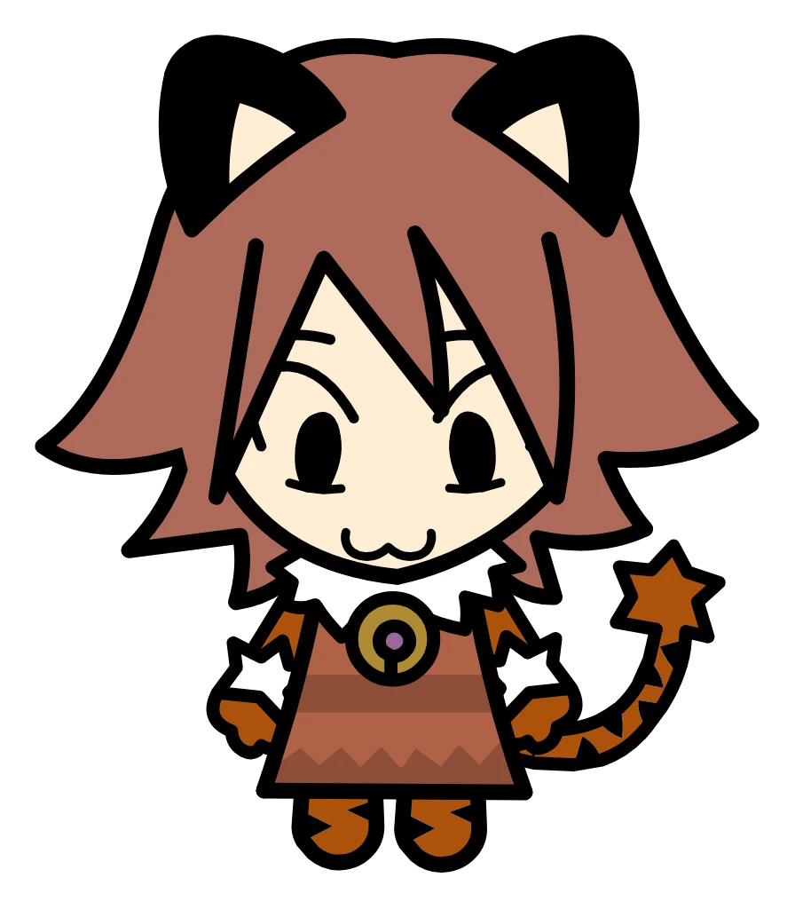 Melinaa's avatar
