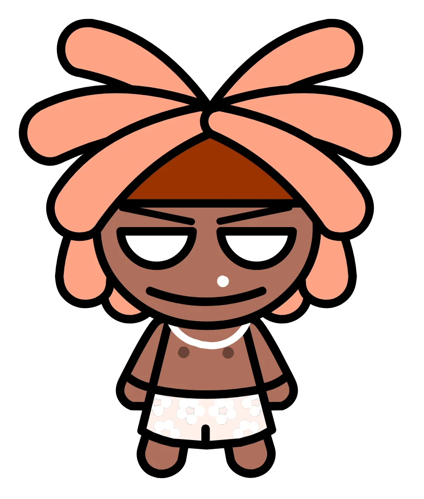 The-Legend's avatar