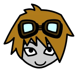 Tsuna10's avatar