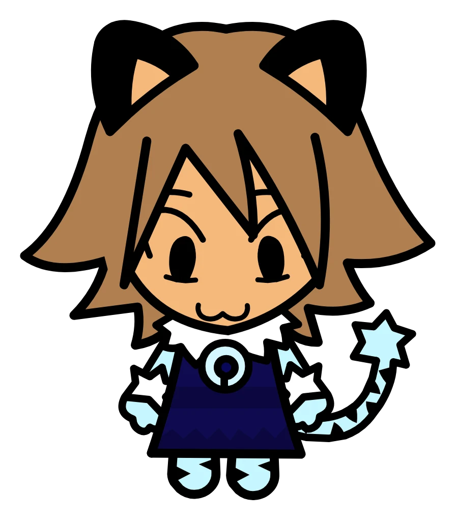 airaa's avatar