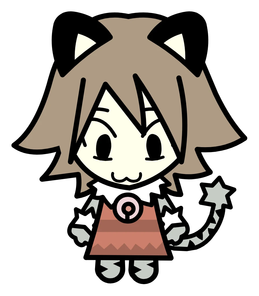 Avatar de migueIona
