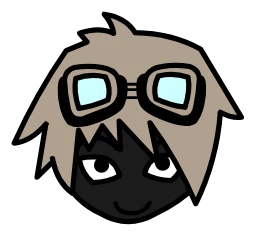 Borja's avatar