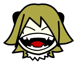 Burbuja's avatar