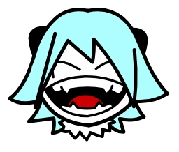 KH-II's avatar