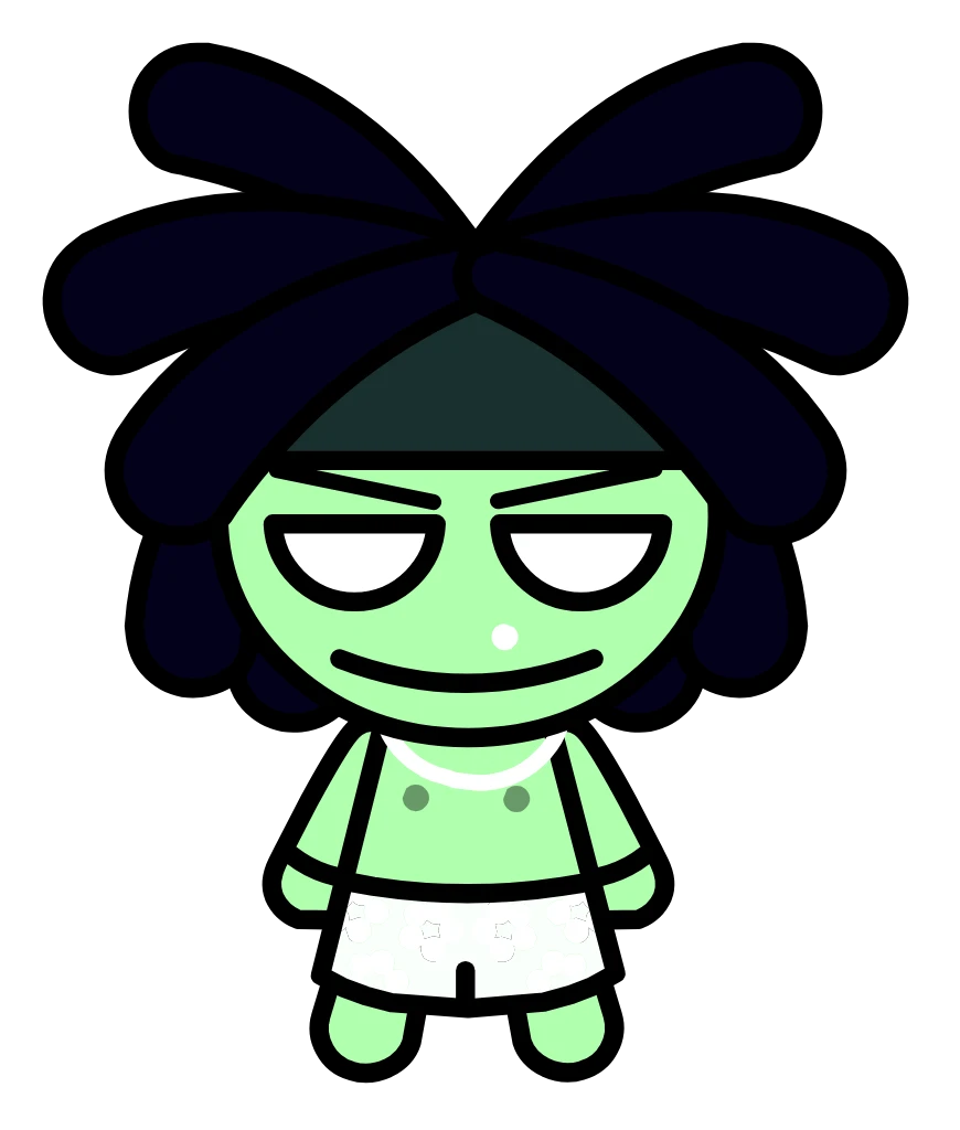 LucasRap's avatar