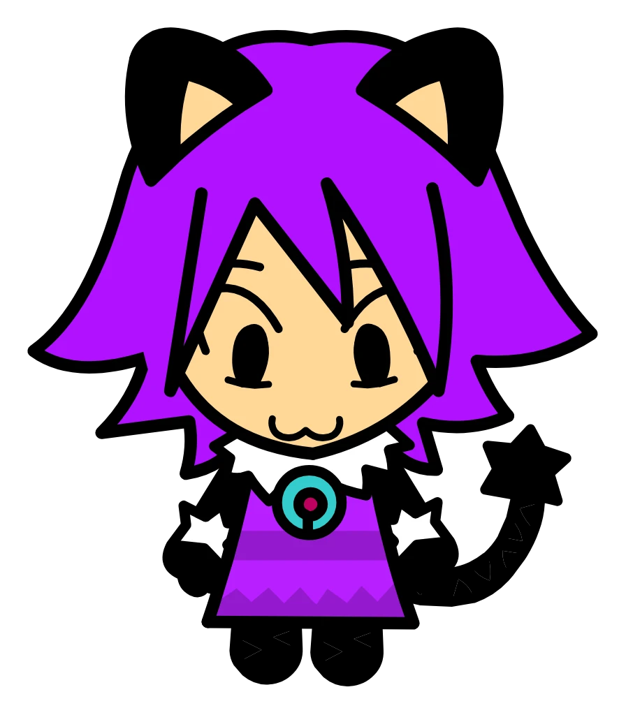 violetitaap's avatar