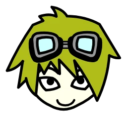 Knight's avatar