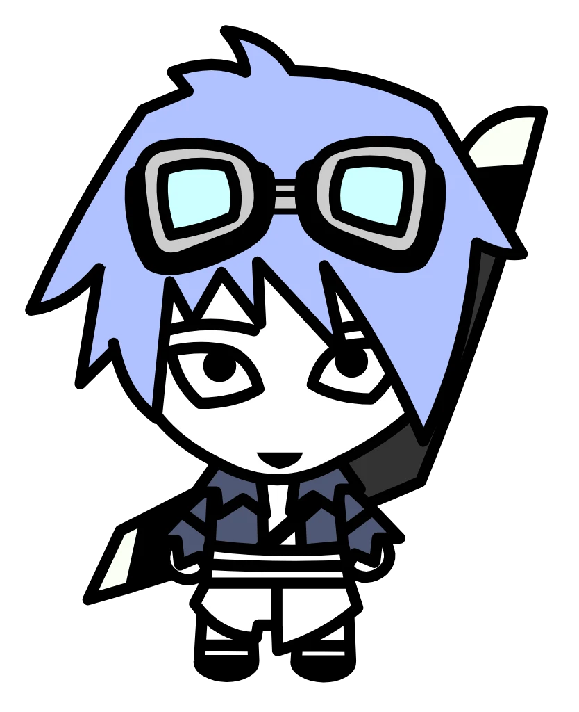 Avatar de Issei