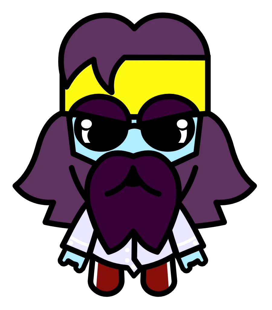 Avatar de Rap-Boy