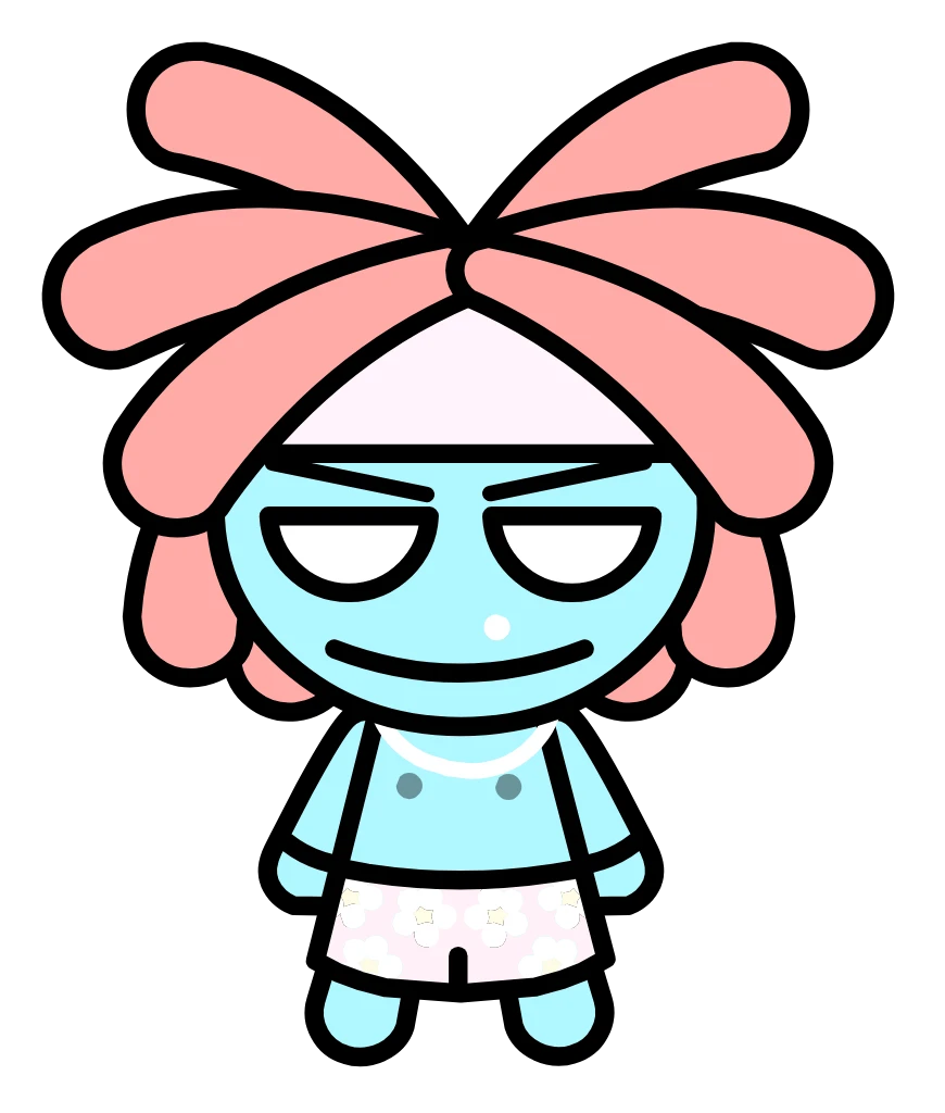 Avatar de cuhana