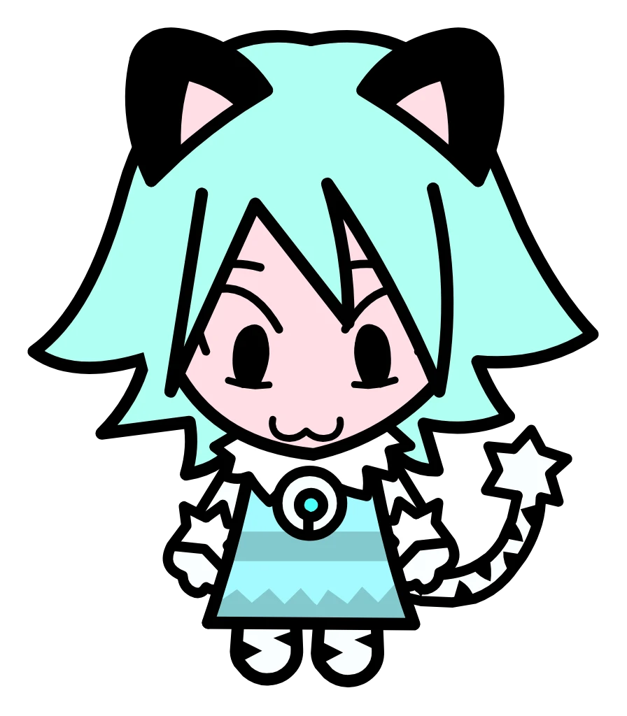 Avatar de Zoey.T.