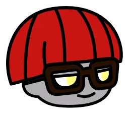 MANGEL-'s avatar
