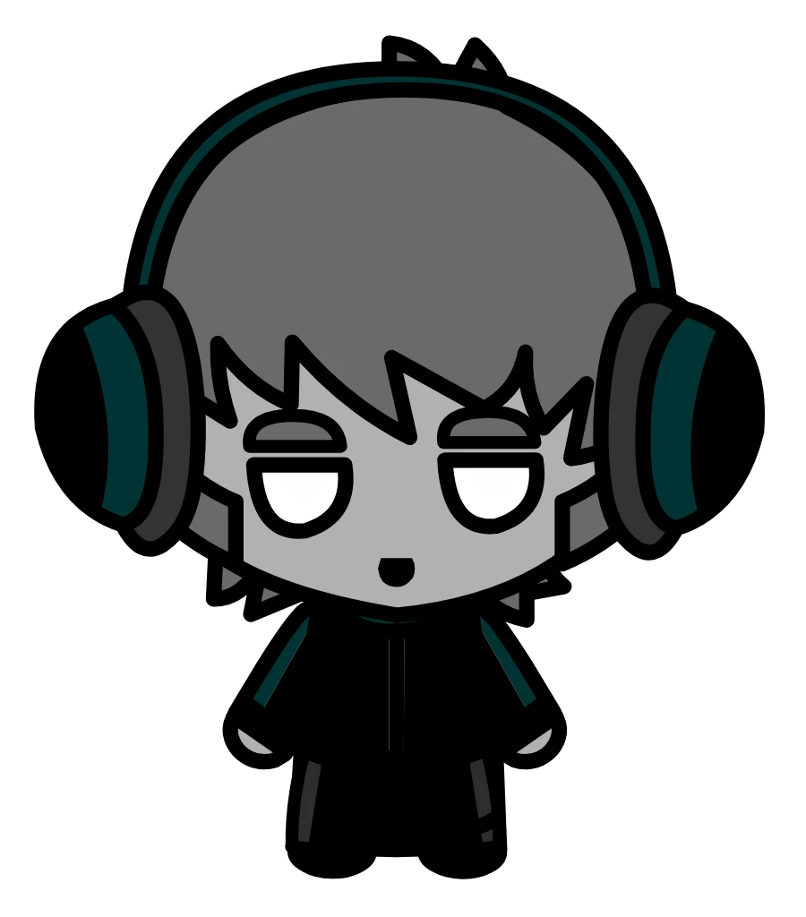 Avatar de Kaicer