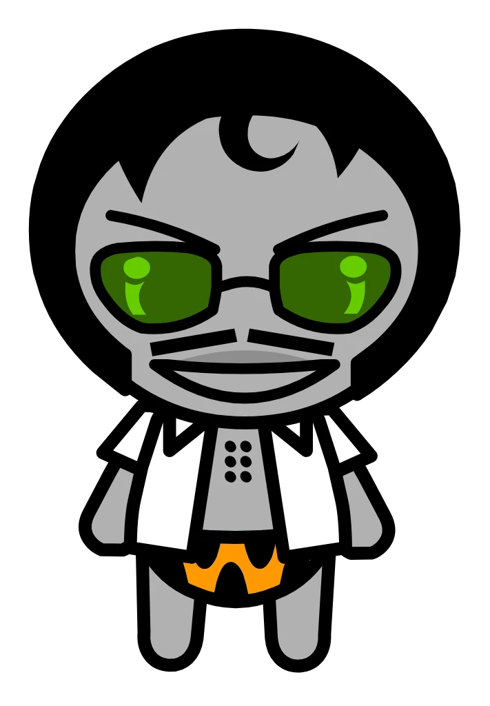 Darckoma's avatar