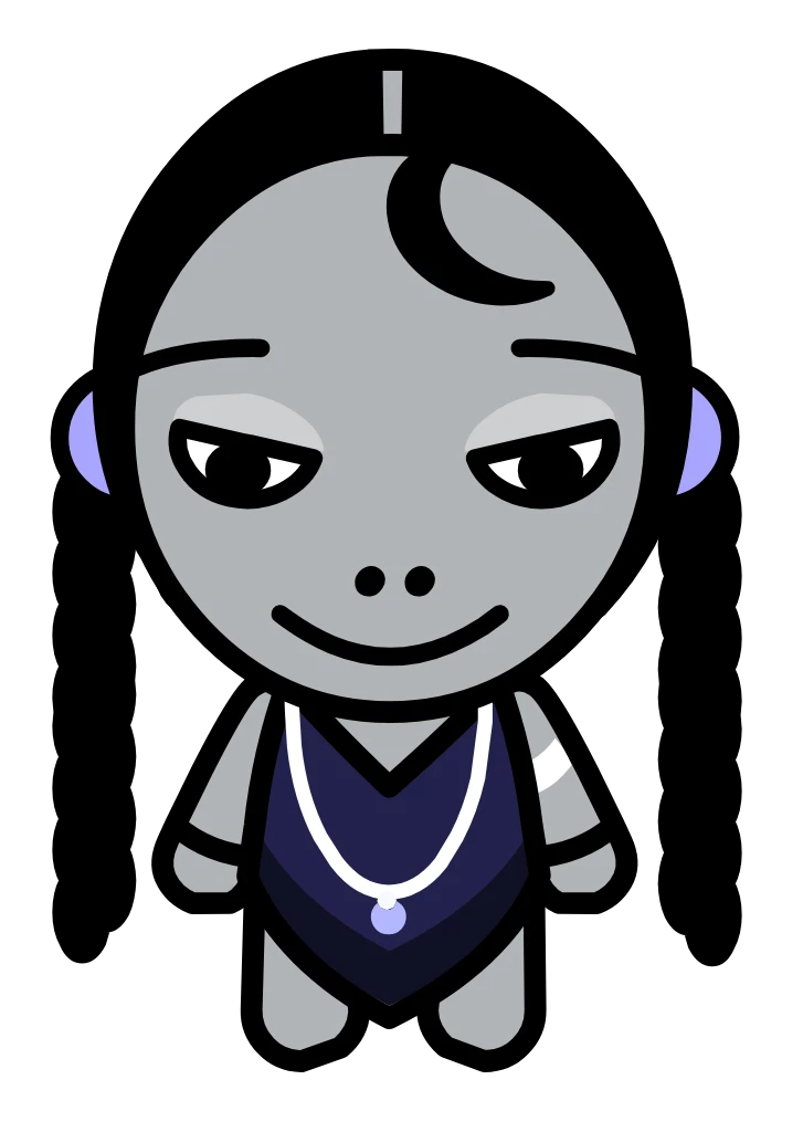 :.Sweet.:'s avatar