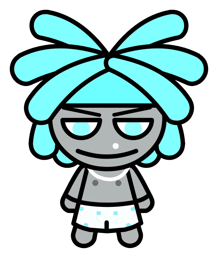 WemanueI's avatar