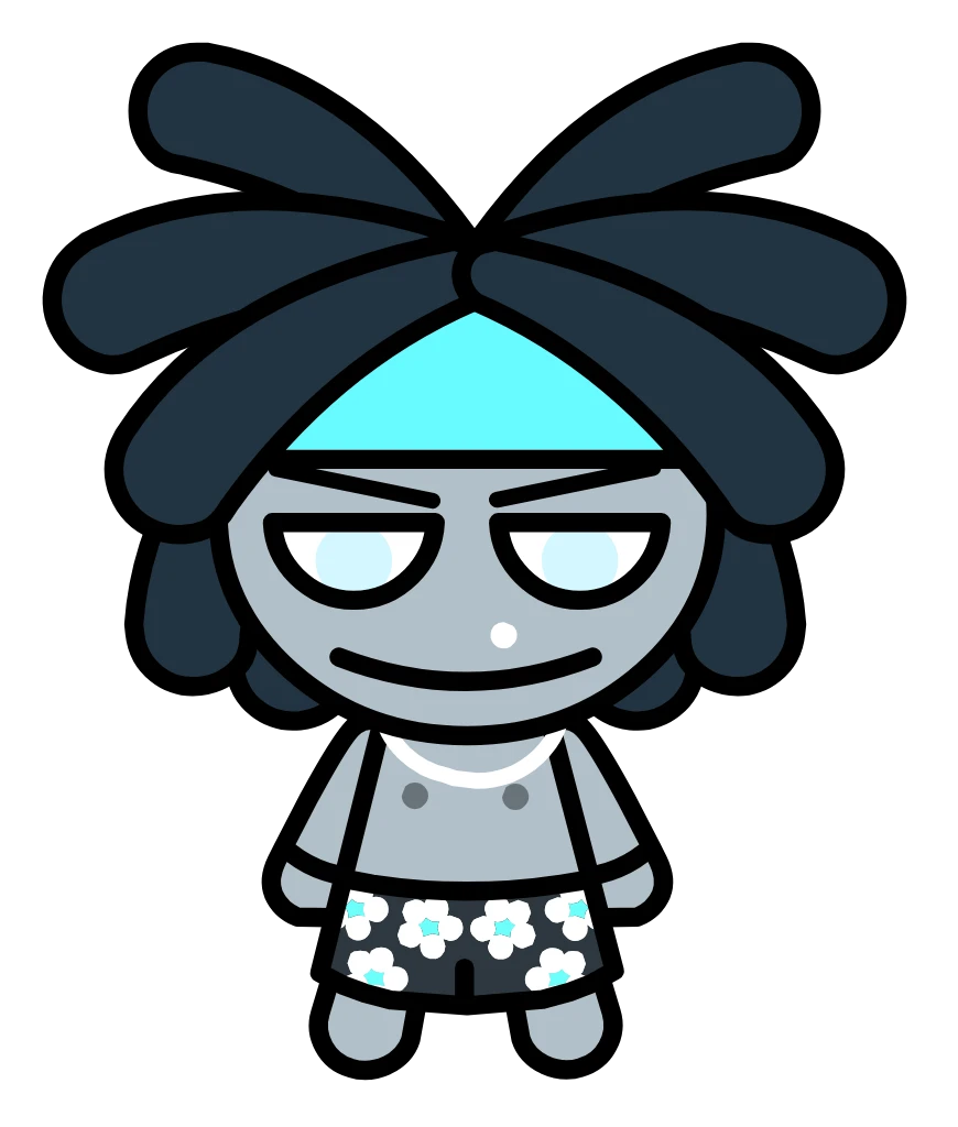 Avatar de Shadoune