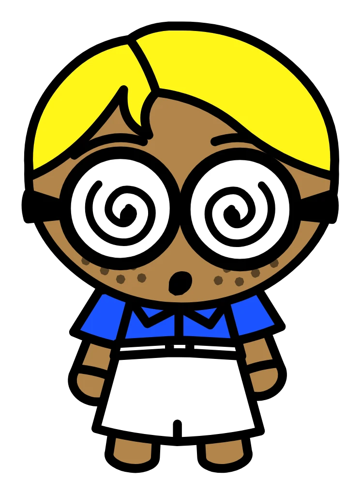 Avatar de xZyzz