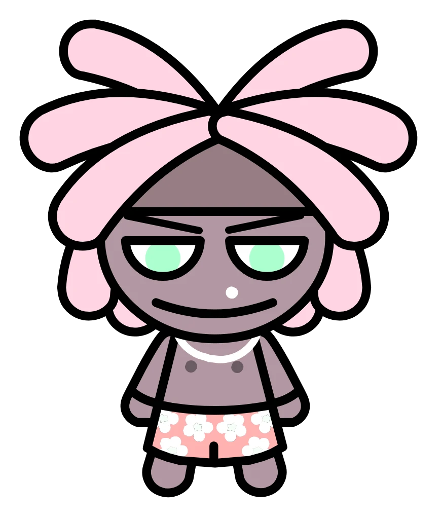 Avatar de Kelly_namess