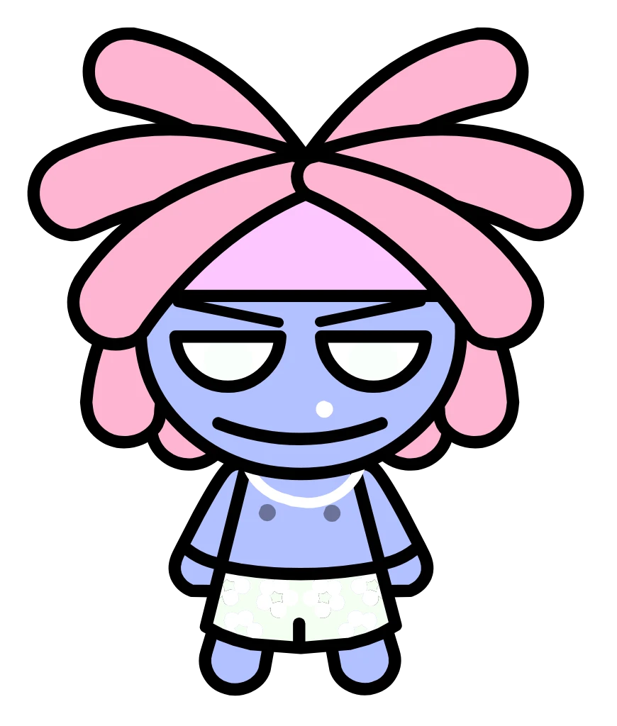 -Judiit!'s avatar