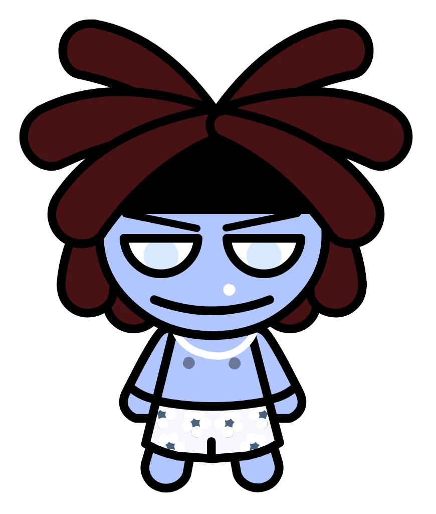Huaso's avatar
