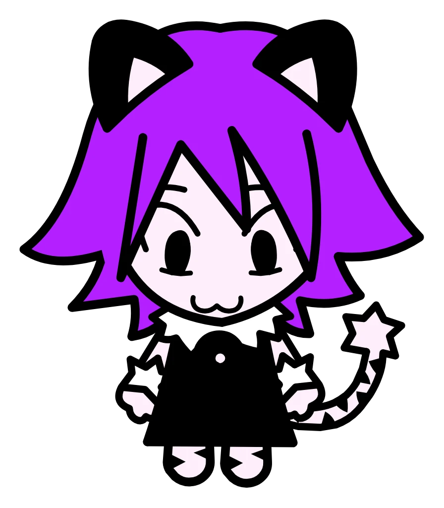 Avatar de Zeldahorse.