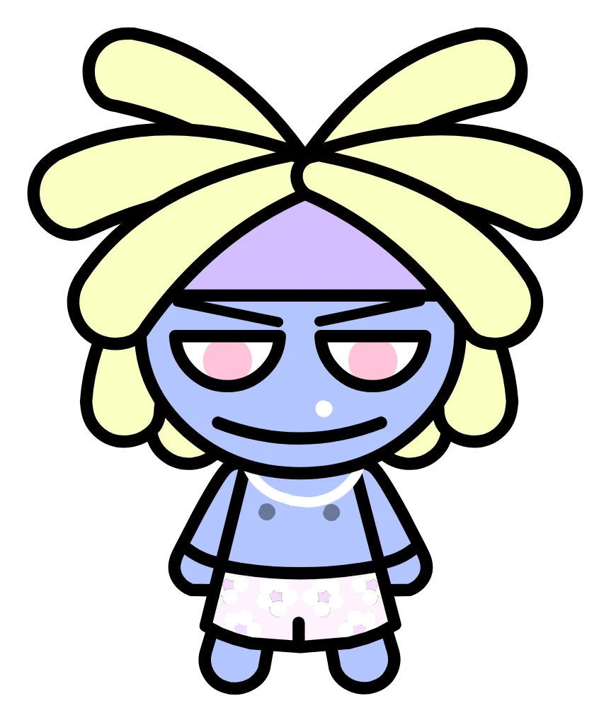 Avatar de gordita,