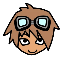 Gladiador007's avatar