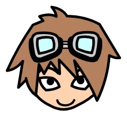 XxDrakexX's avatar