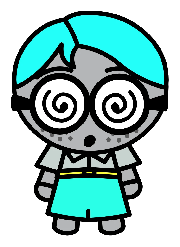 6x0=0's avatar