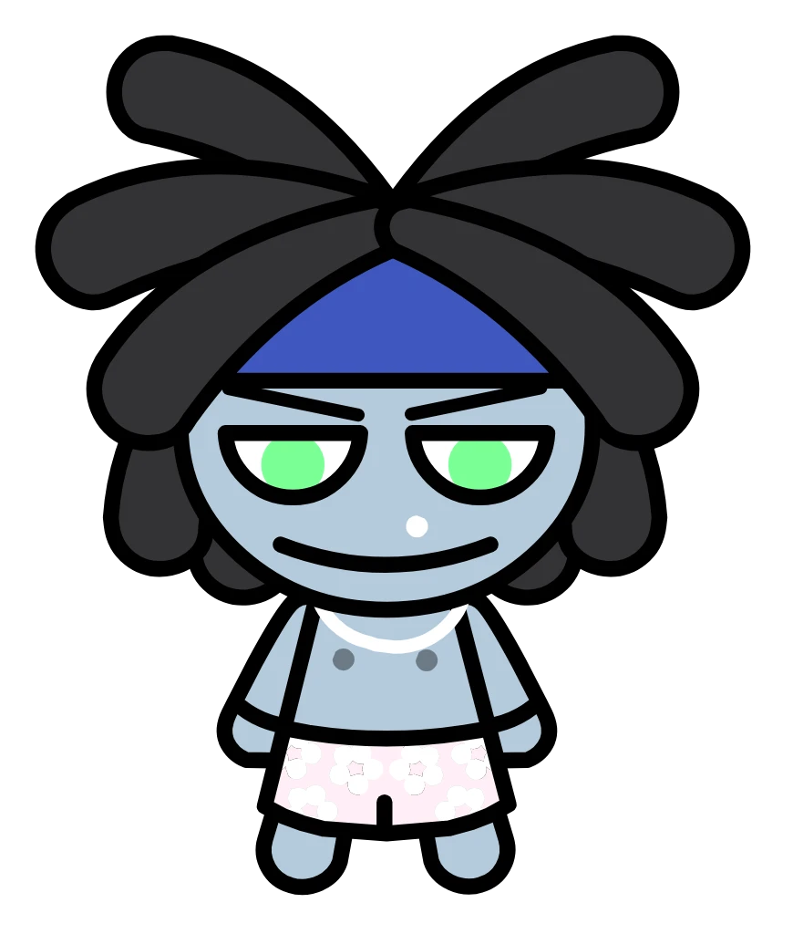 Avatar de Iverson3.