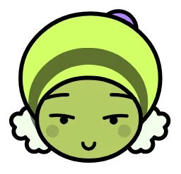Diani's avatar