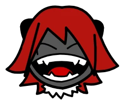 Avatar de Thae
