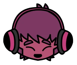 chval-mix's avatar