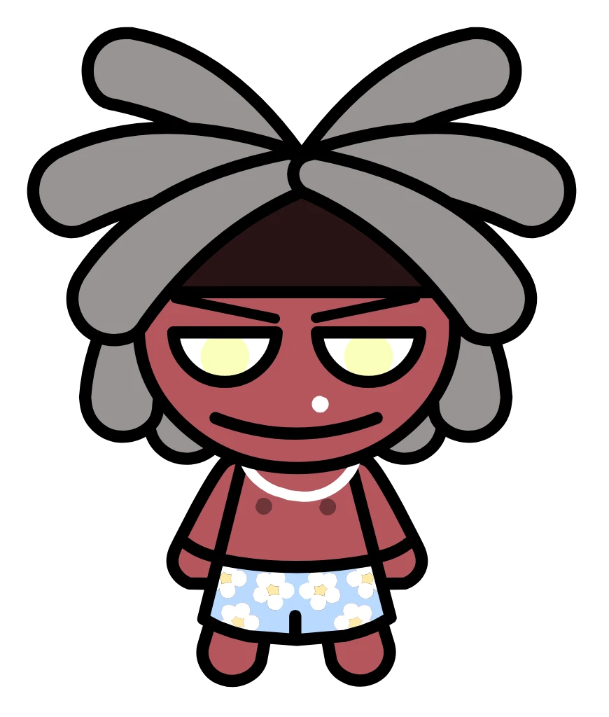 the-b1's avatar