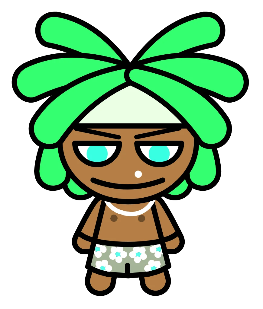 BeyonD's avatar