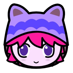 Avatar de SD11