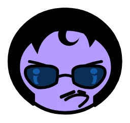 Avatar de seraasi97