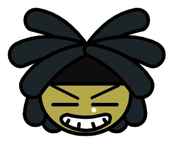 Avatar de Surp