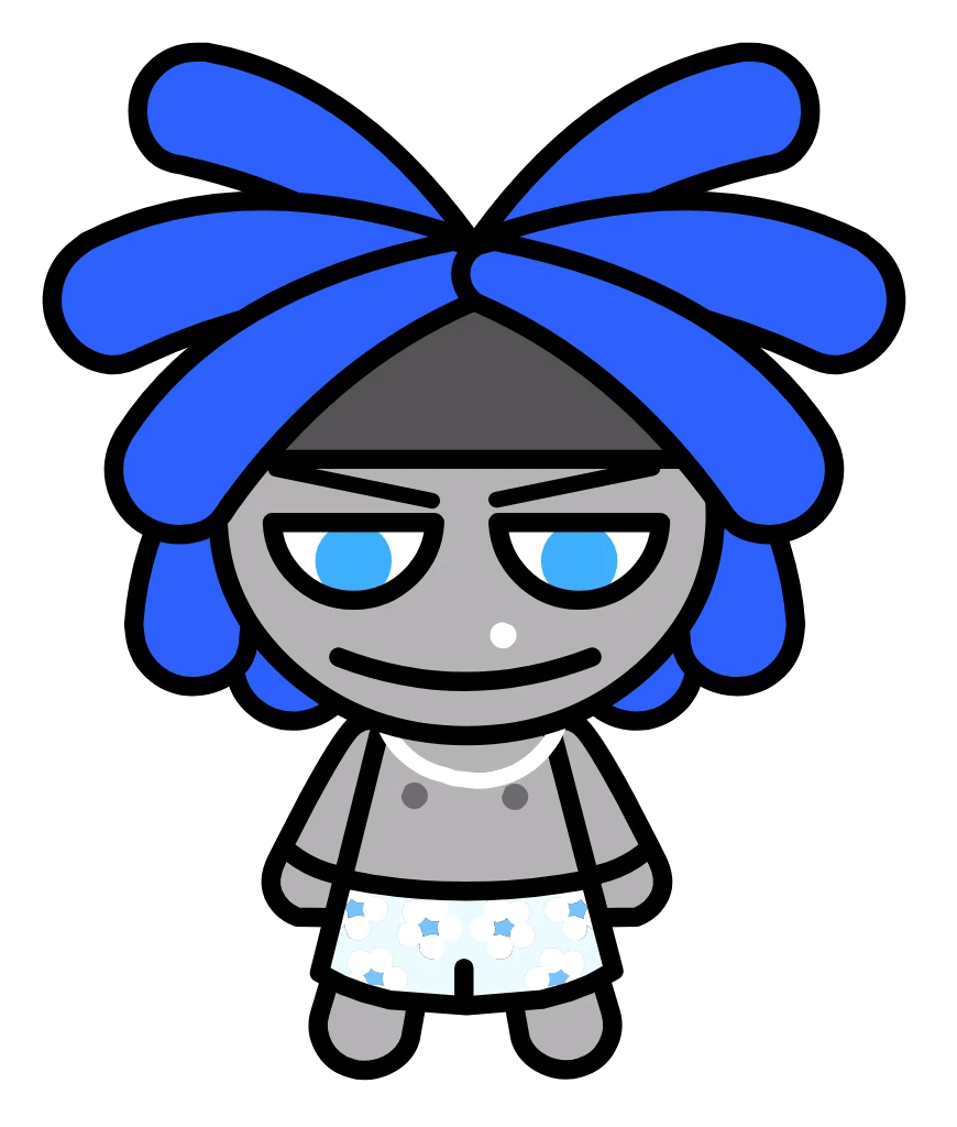 Avatar de LongDick