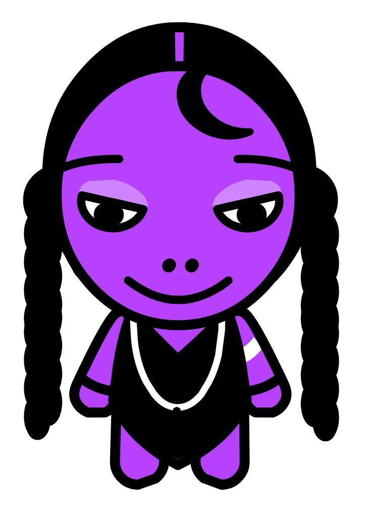 lMoradiita's avatar