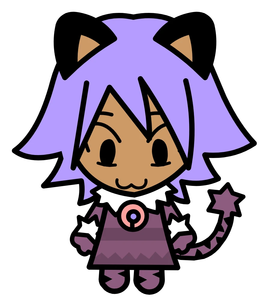 Estefania's avatar