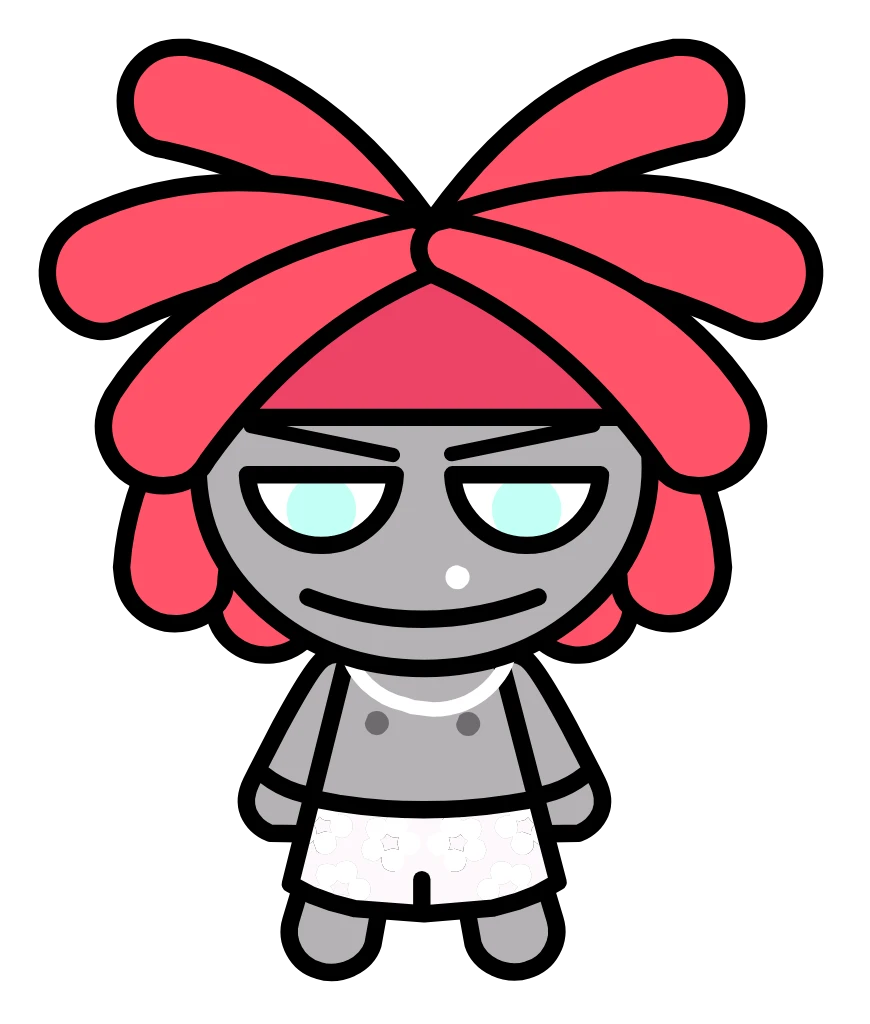 Avatar de Vampyre
