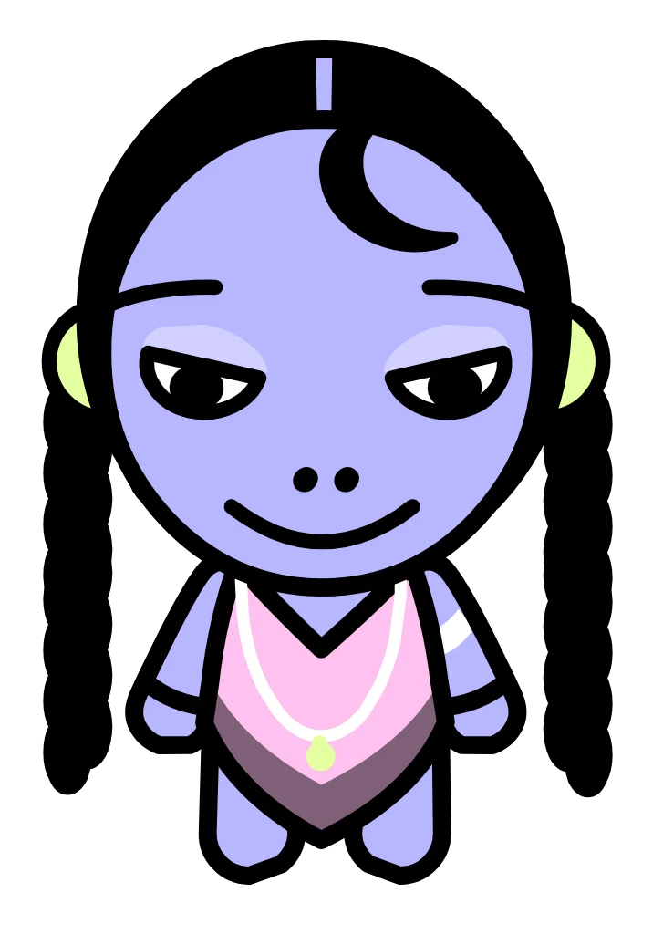 Avatar de Petarda