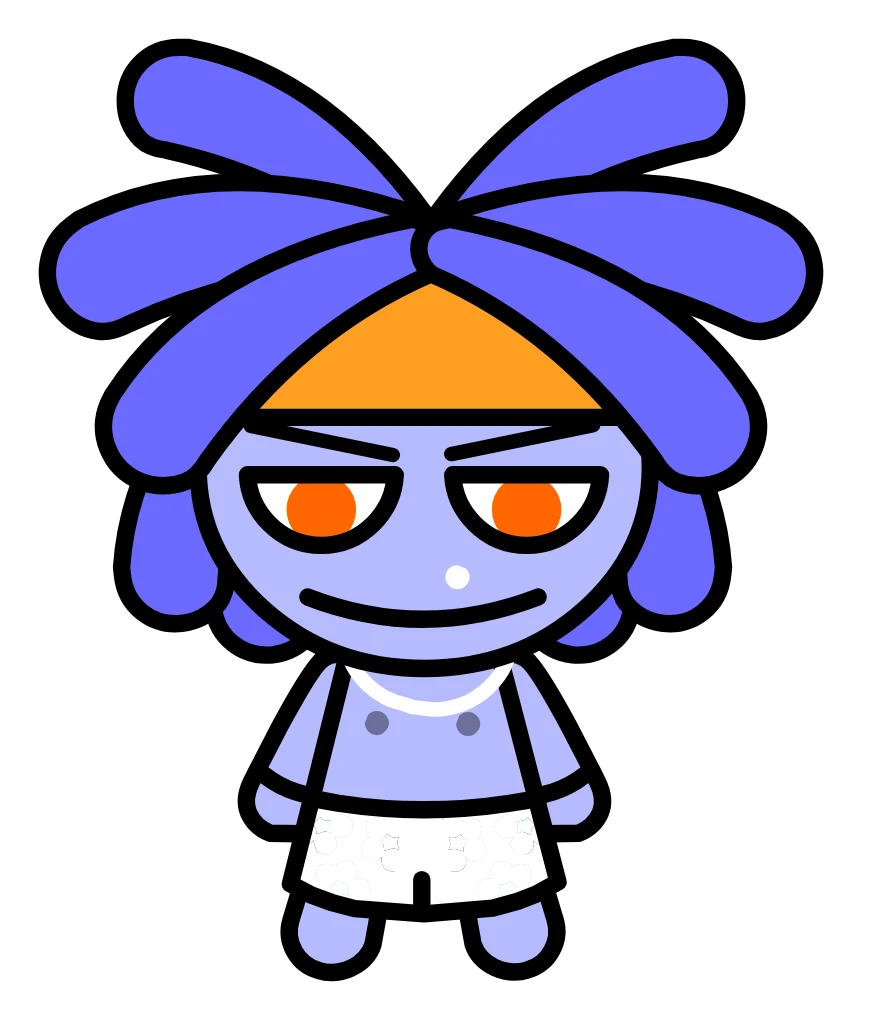 Avatar de JonZ