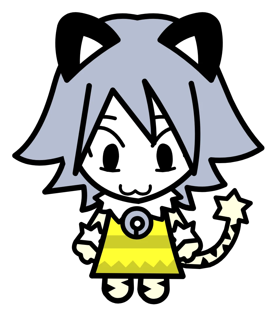 Avatar de Vanidad