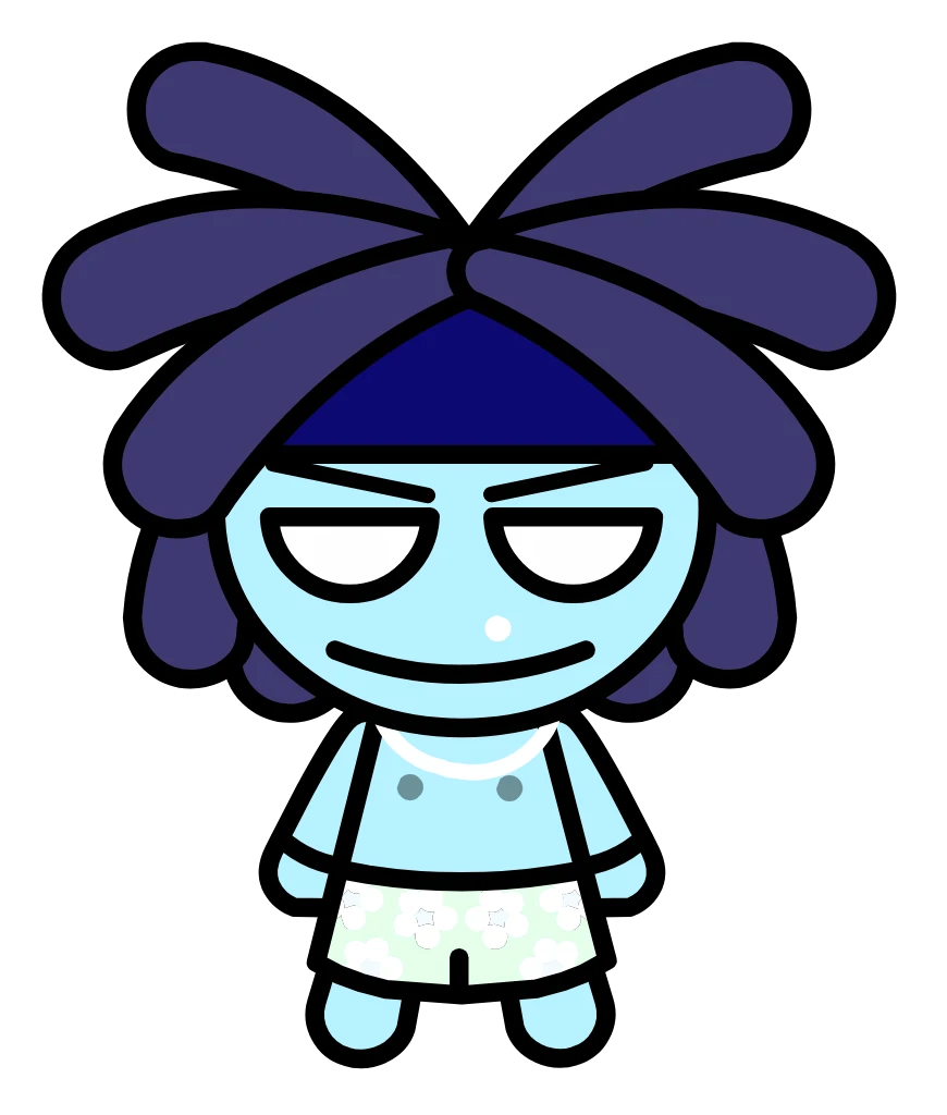 HugZ's avatar