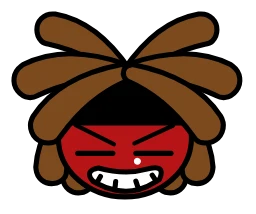 brown..'s avatar