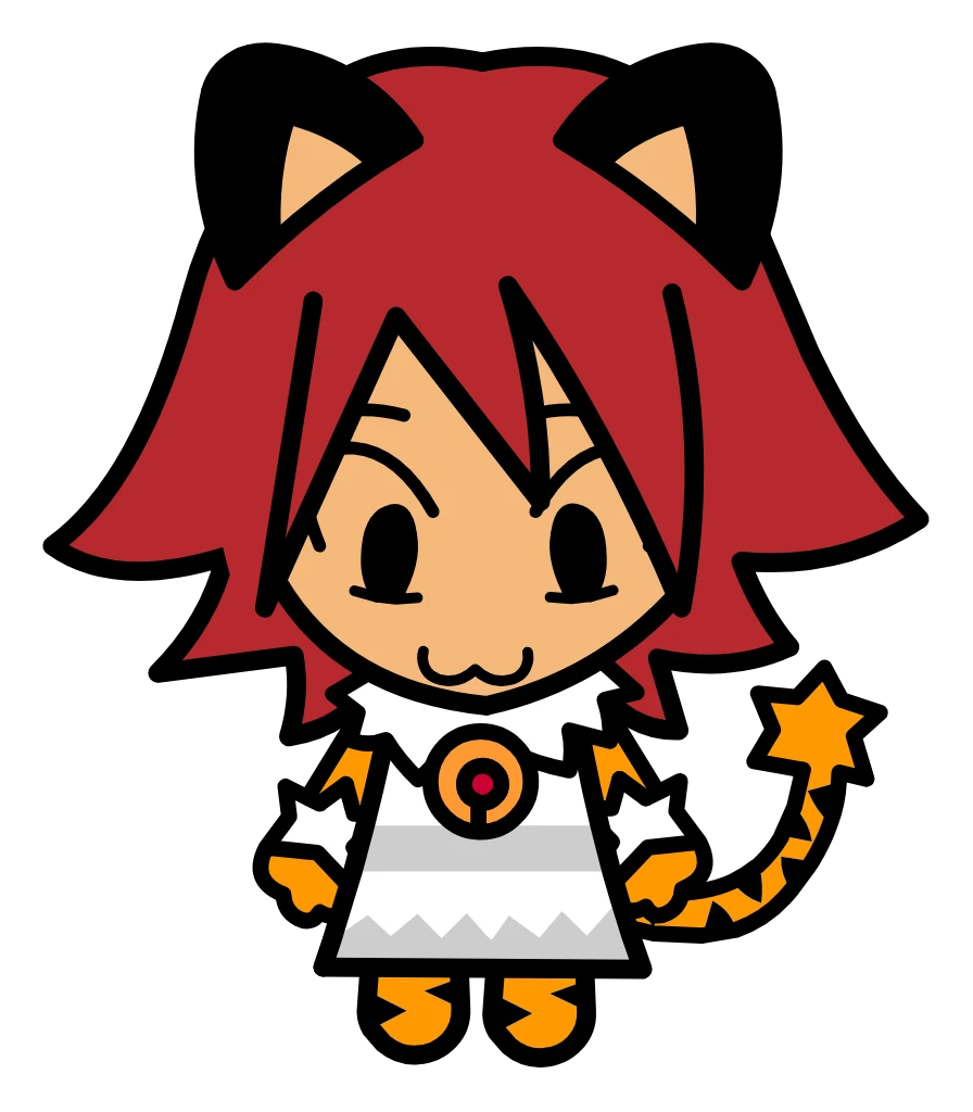 Umiko's avatar