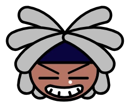 daelhug's avatar
